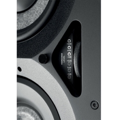 Loa Focal 1000 IWLCR Utopia