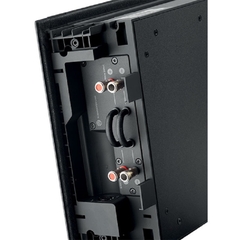 Loa Focal 1000 IWLCR Utopia