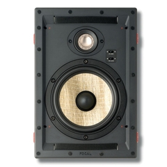 Loa Focal 300 IW6