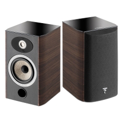 Loa Focal Aria 906