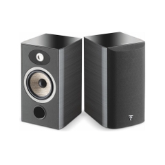 Loa Focal Aria 906