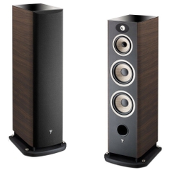 Loa Focal Aria 948