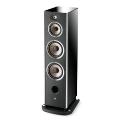 Loa Focal Aria 948