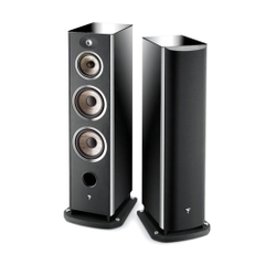 Loa Focal Aria 948