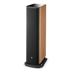 Loa Focal Aria 948