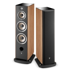 Loa Focal Aria 948