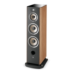 Loa Focal Aria 948