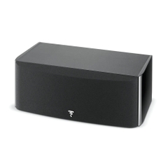 Loa Focal Center Aria CC 900