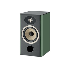 Loa Focal Aria Evo X No.1