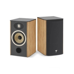 Loa Focal Aria Evo X No.1