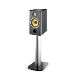 Loa Focal Aria K2 906