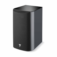 Loa Focal Aria K2 906