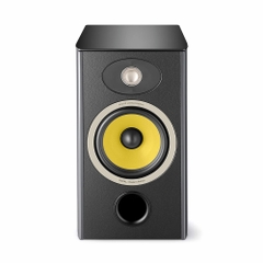 Loa Focal Aria K2 906