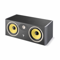 Loa Focal Aria K2 Center