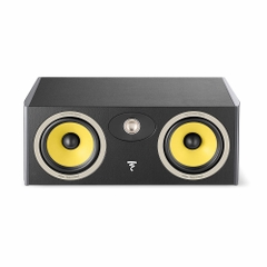 Loa Focal Aria K2 Center