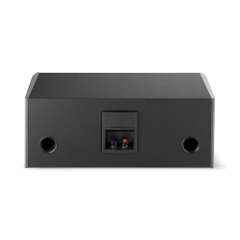 Loa Focal Aria K2 Center