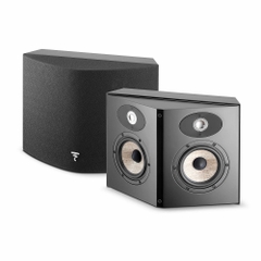 Loa Focal Surround Aria SR 900