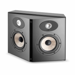 Loa Focal Surround Aria SR 900