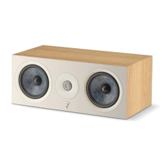 Loa Focal Chora Center