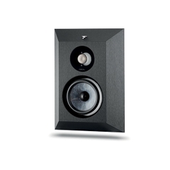 Loa Focal Chora Surround