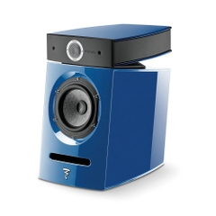 Loa Focal Diablo Utopia Colour Evo