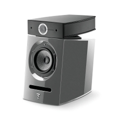 Loa Focal Diablo Utopia Colour Evo