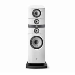 Loa Focal Grande Utopia Em Evo