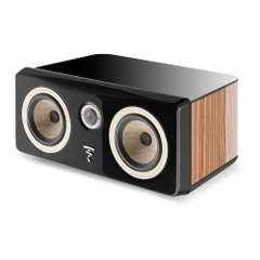 Loa Focal Kanta Center