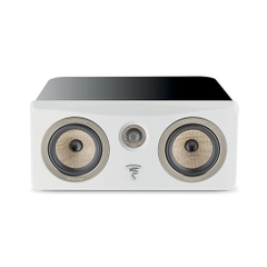 Loa Focal Kanta Center