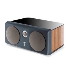 Loa Focal Kanta Center