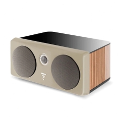 Loa Focal Kanta Center