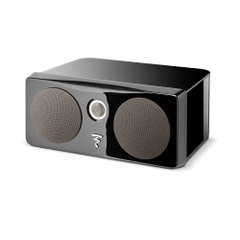 Loa Focal Kanta Center