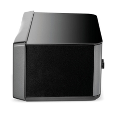 Loa Focal Kanta Center