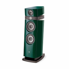 Loa Focal Maestro Utopia Evo