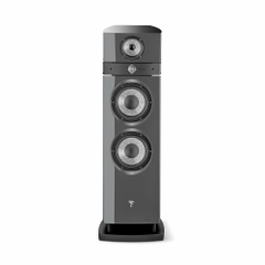 Loa Focal Maestro Utopia Evo