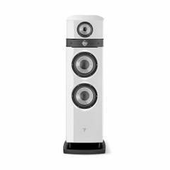 Loa Focal Maestro Utopia Evo