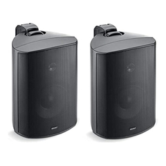 Loa Focal Outdoor 100 OD6