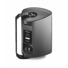 Loa Focal Outdoor 100 OD6