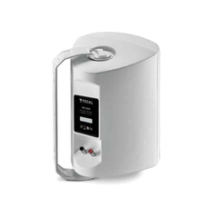 Loa Focal Outdoor 100 OD6