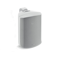 Loa Focal Outdoor 100 OD6