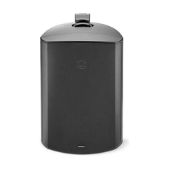 Loa Focal Outdoor 100 OD8