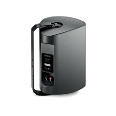 Loa Focal Outdoor 100 OD8