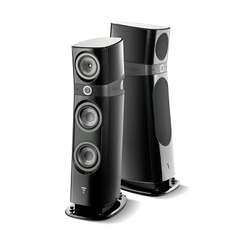 Loa Focal Sopra N2