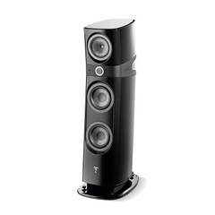 Loa Focal Sopra N2