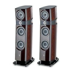 Loa Focal Sopra N2
