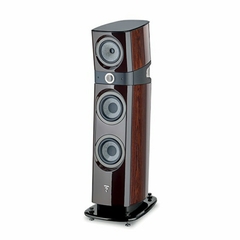 Loa Focal Sopra N2