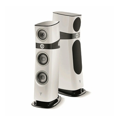 Loa Focal Sopra N2