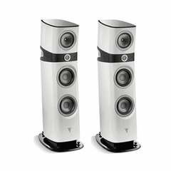 Loa Focal Sopra N2