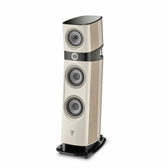 Loa Focal Sopra N2