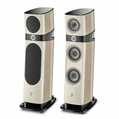 Loa Focal Sopra N2